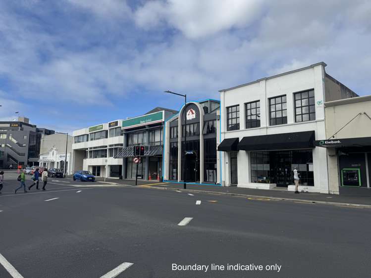 320 Moray Place City Centre Dunedin_5