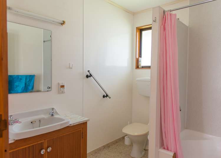 27 Lucknow Street Wairoa_8