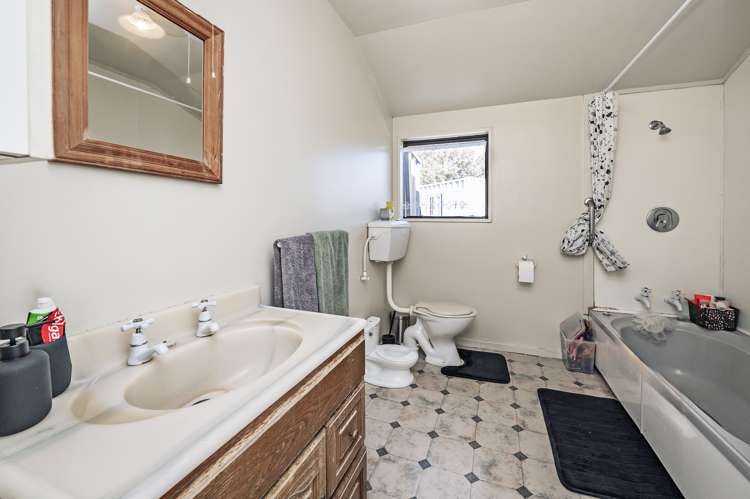 27 Carston Street Leeston_14