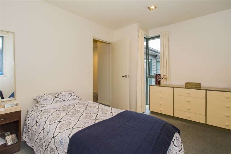 271b Centaurus Road Hillsborough_9