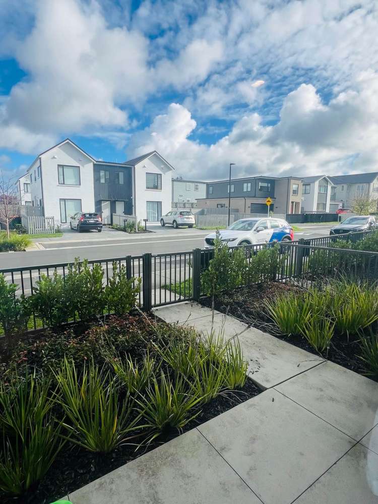 45 Boyes Avenue Whenuapai_16