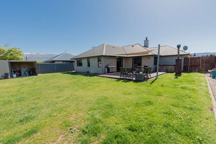 7 Larch Crescent Alexandra_22