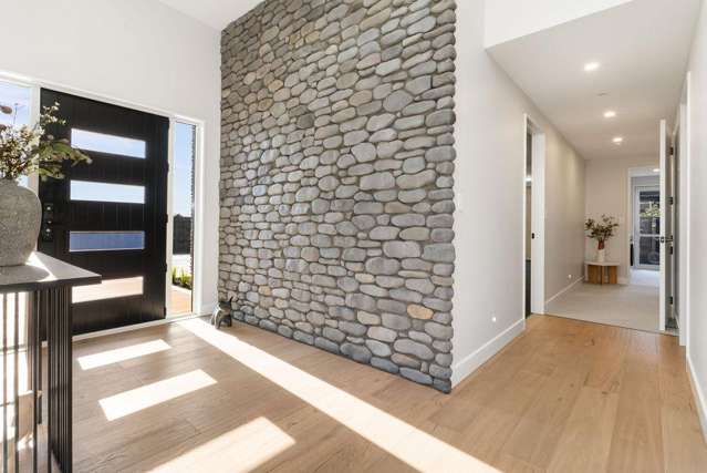 71 Waikirikiri Avenue Lincoln_1