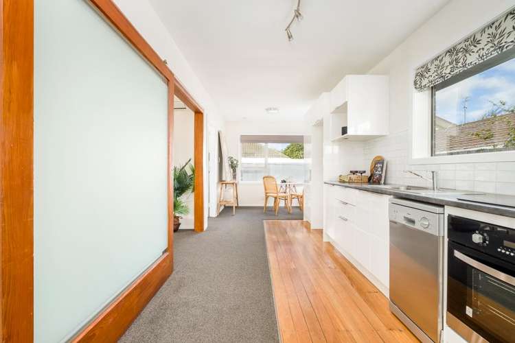 2/131 Springfield Road Saint Albans_10