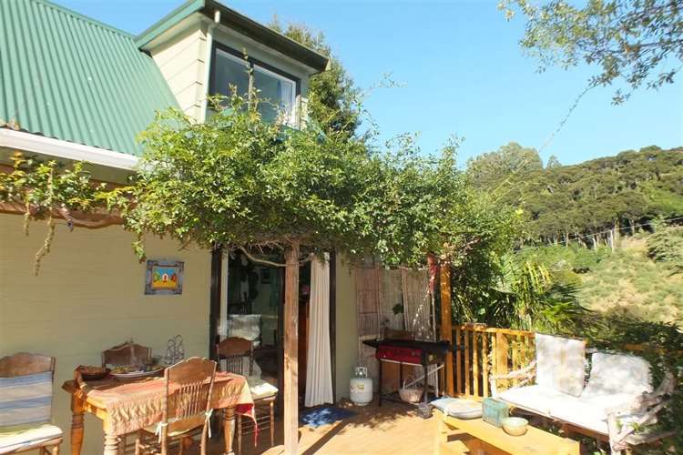 223 Middle Road Pigeon Bay_28