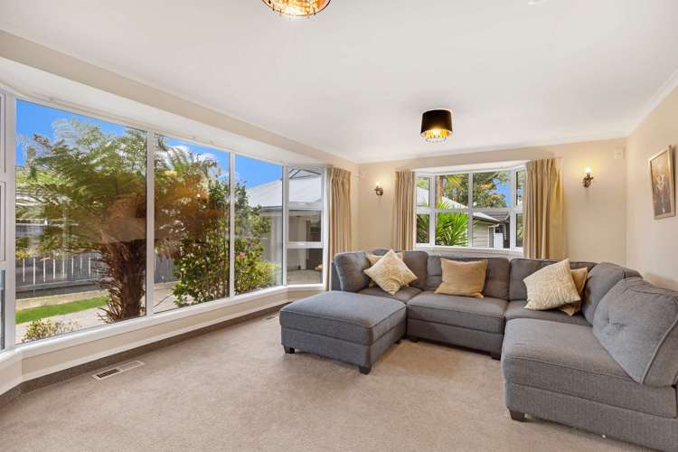 52 John F Kennedy Drive Milson_23