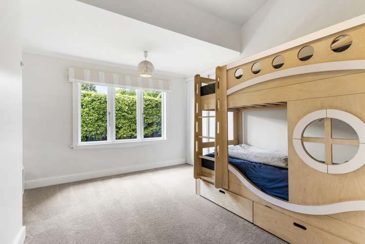 180a Rockfield Road Penrose_14