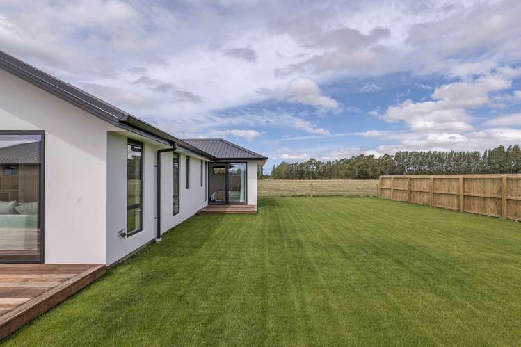 31b Ashbury Drive Tinwald_15