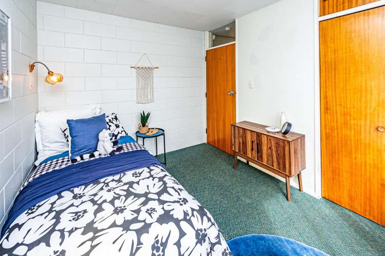 109a Smithfield Road Tawhero_11