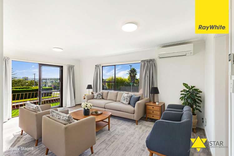 1/2 Northall Road New Lynn_0