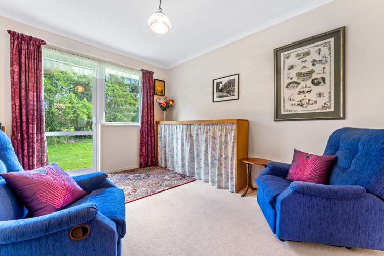 396 Bell Road Mangatawhiri_22