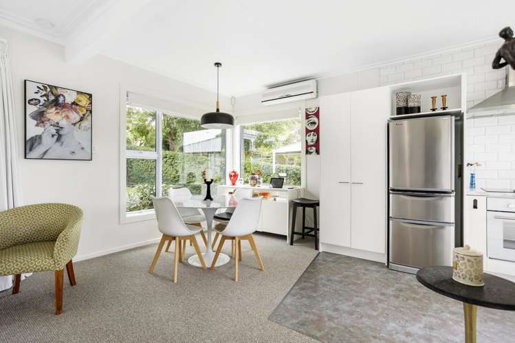 117 Highgate Roslyn_6