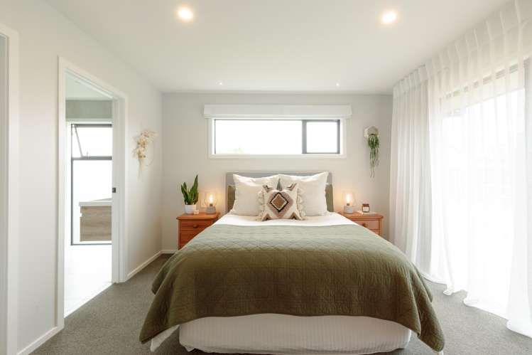 9 Rana Place Mapua_5