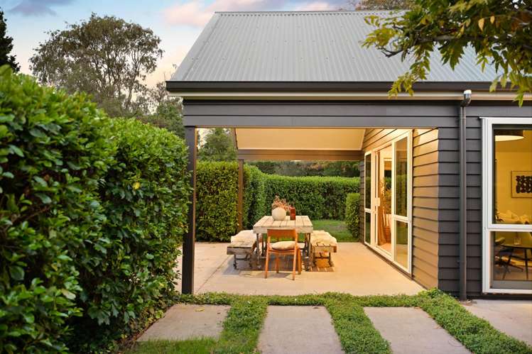 425 Matangi Road Matangi_26