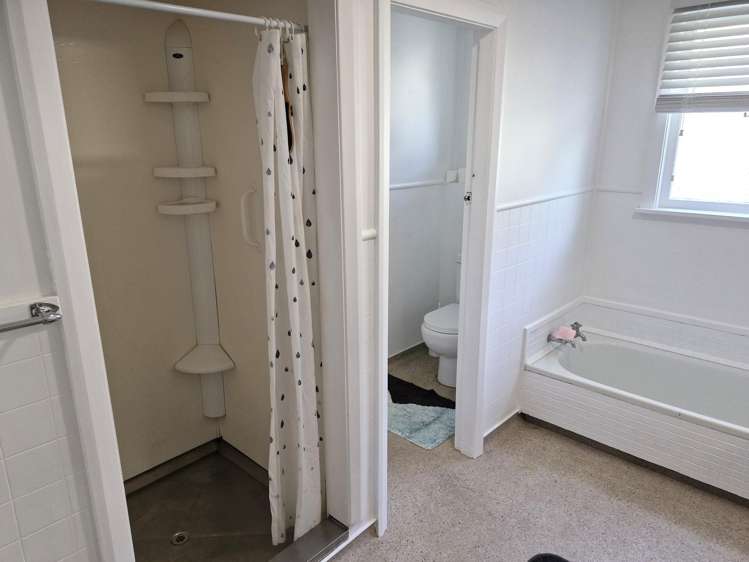 41 Main South Road Karoro_19