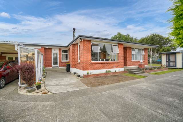 77 Duncan Street Hawthorndale_4