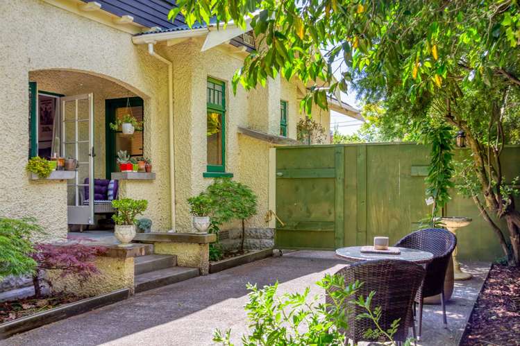 61 Renall Street Masterton_18