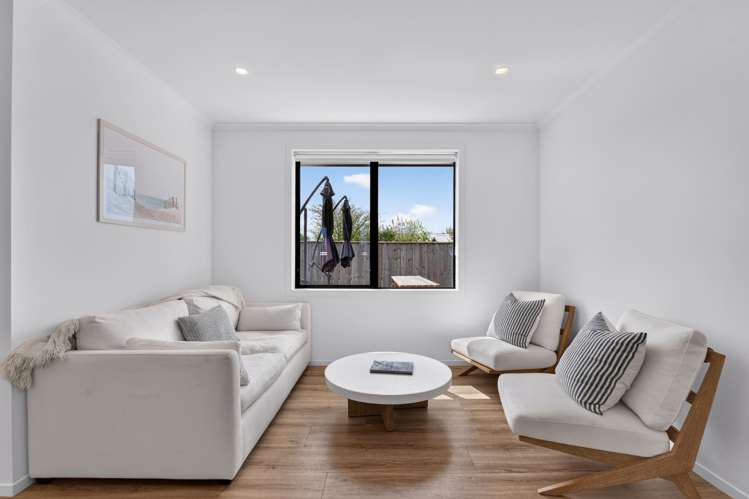1018A Konini Street Mahora_6