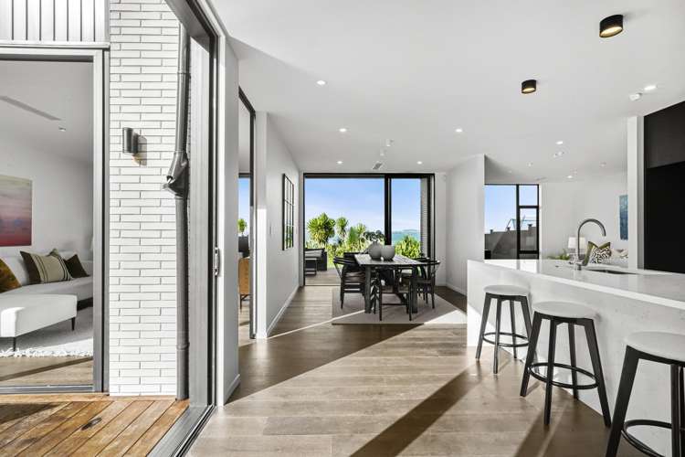 14 Picnic Point Road Hobsonville_11