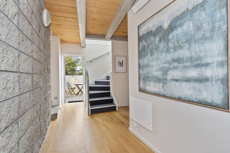 10a Cornwall Road Lyttelton_10