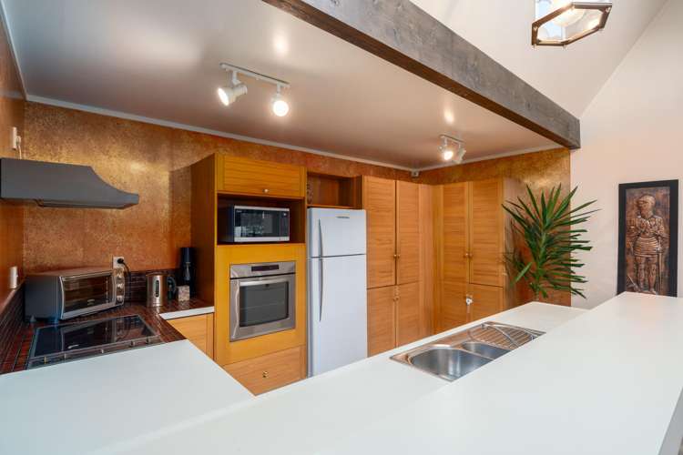 34 Burbank Crescent Churton Park_7