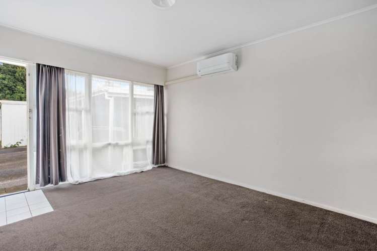 3/5a Wade Avenue Onehunga_5