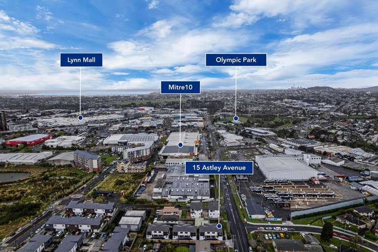 15F Astley Ave New Lynn_19