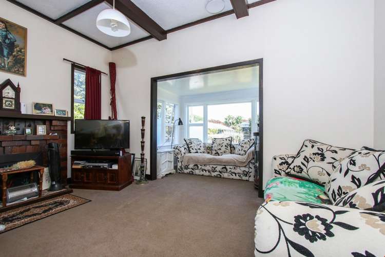 40 Boyd Avenue Royal Oak_8