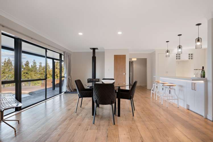 340B Pahoia Road Whakamarama_22