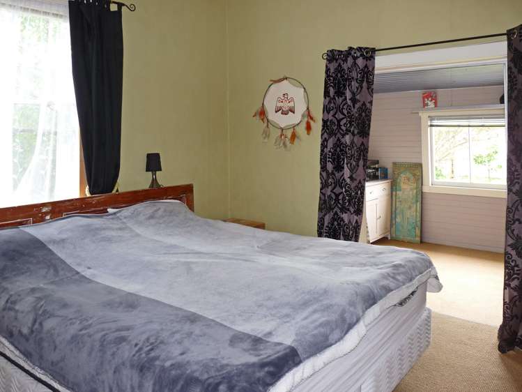 43 Waimea West Road Brightwater_7