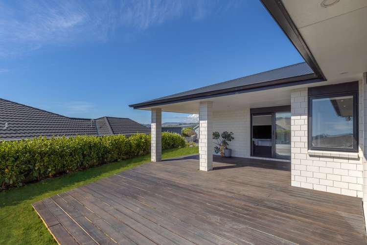 45 John Burke Drive Aotea_10