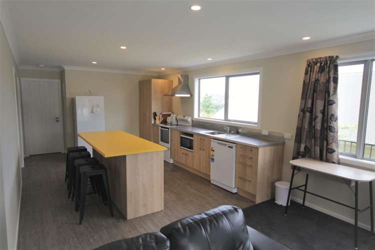 145 Harbour Terrace North Dunedin_3