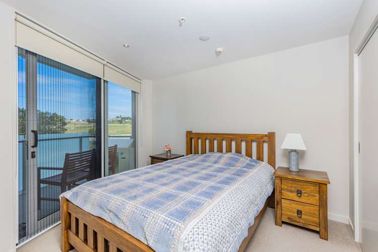 204/3 Rose Garden Lane Albany_8