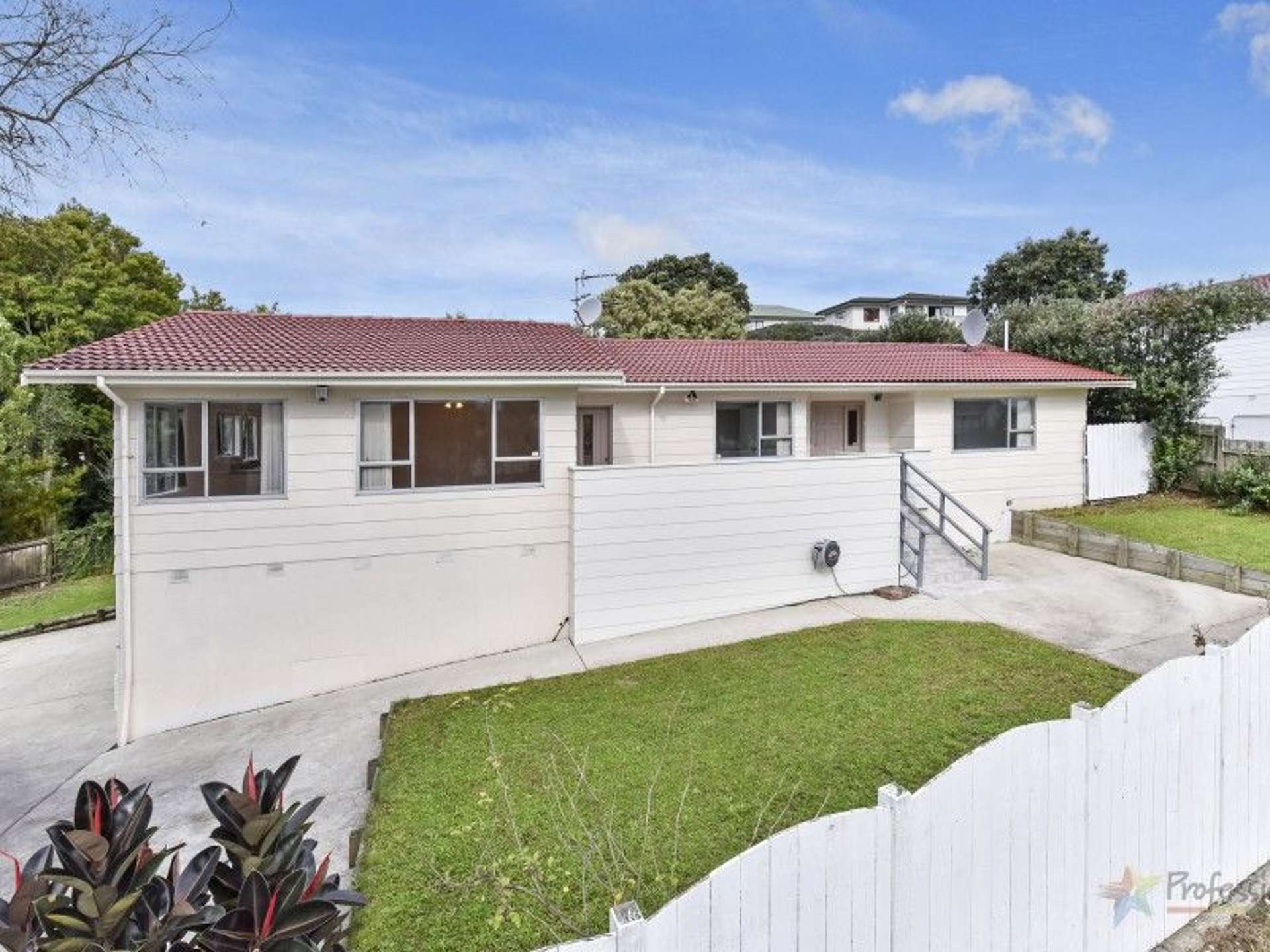 36 Everglade Drive Goodwood Heights Manukau City Houses for Sale One Roof