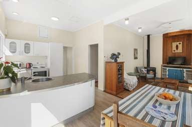 142 Upper Plain Road_3