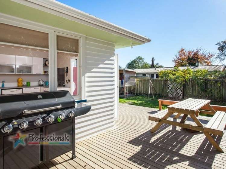 106 James Street Whakatane_8
