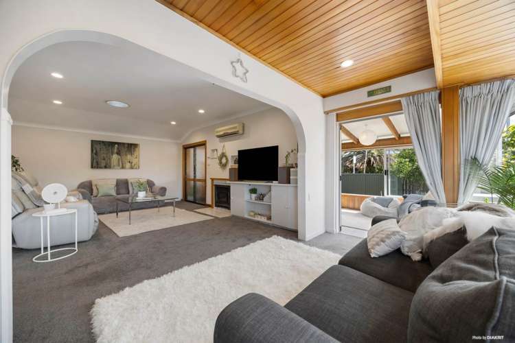 7 Tamaki Bay Drive Pakuranga_8