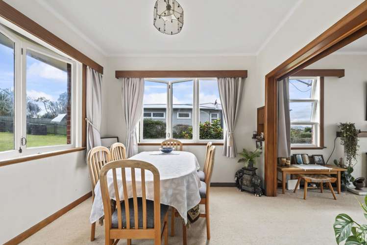 19 Portland Terrace_4