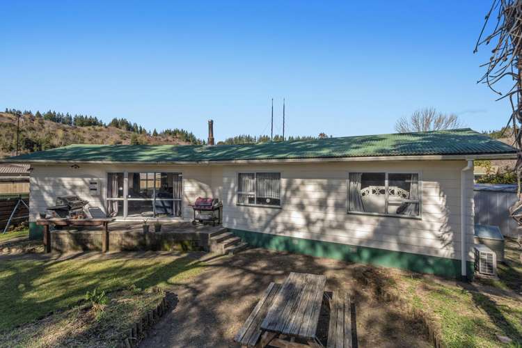 31 Ryder Place Kawerau_9
