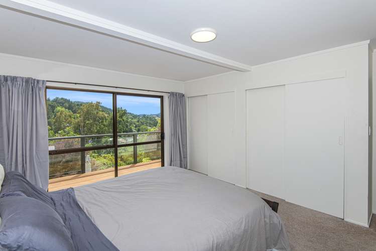 114a Hospital Road Horahora_14