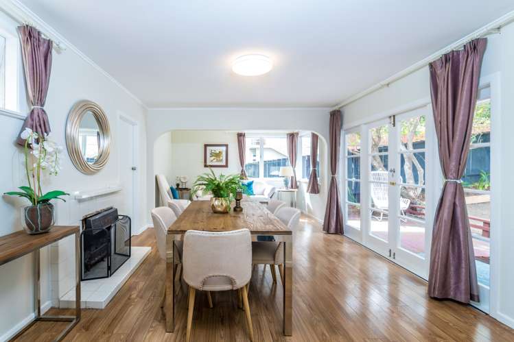 75 Selwyn Crescent Forrest Hill_6