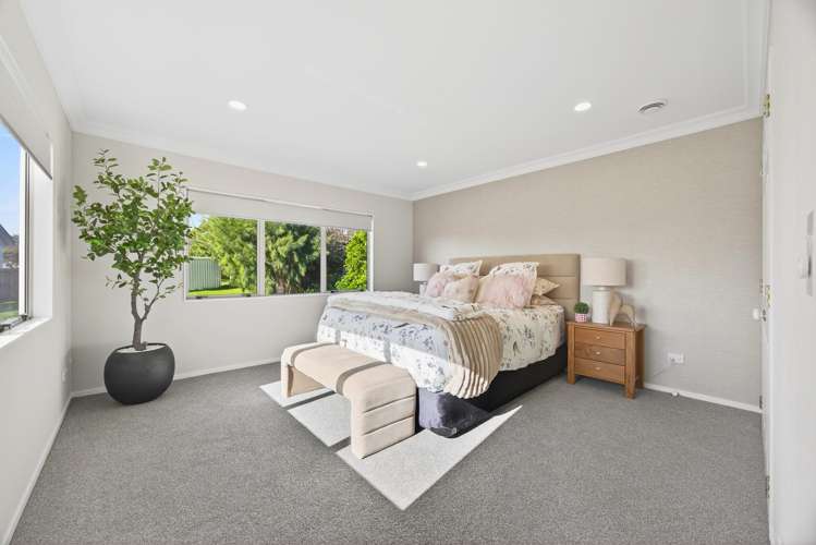 13A Araminta Place Beachlands_27