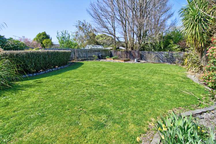 28 Iorns Street Masterton_13