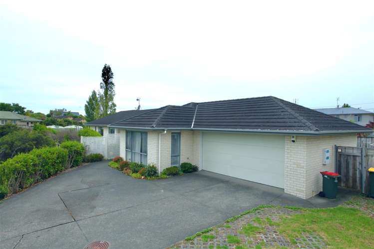23 Pony Park Place Beachlands_0