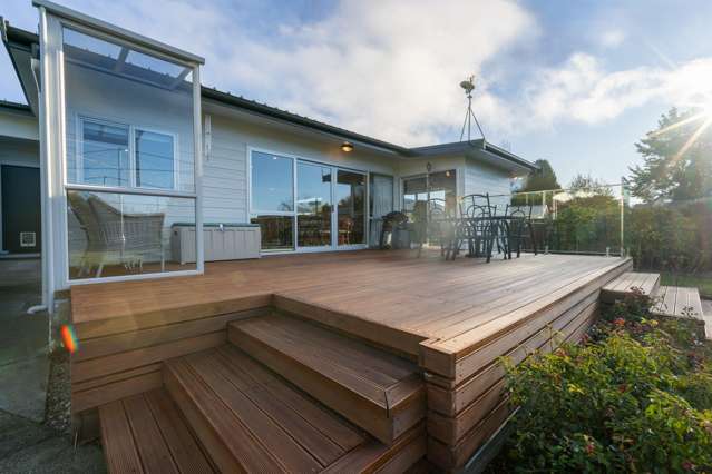 24 Gunn Street Te Anau_2