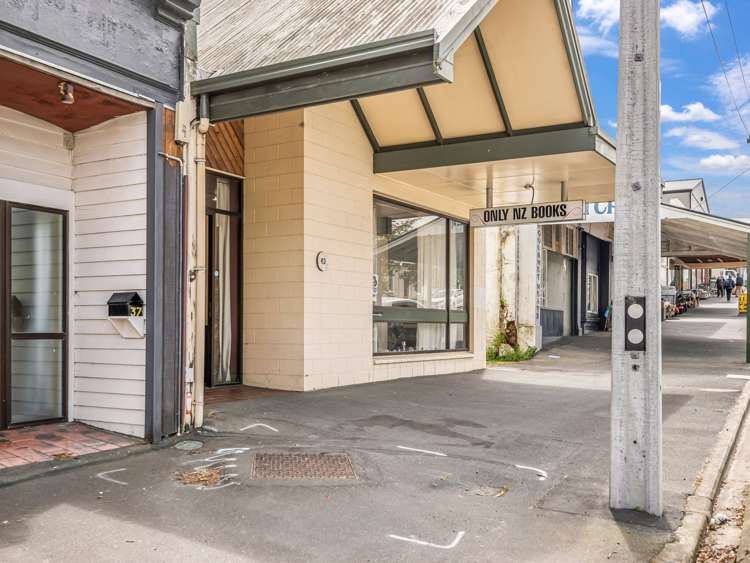 43 Tiverton Street Palmerston_28