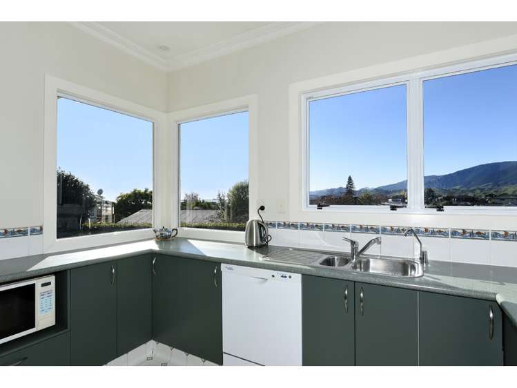 33 Wensley Road Richmond_9