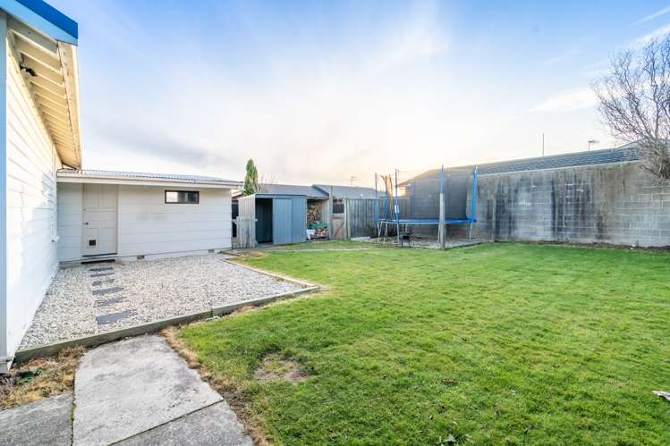 378 Tay Street Turnbull Thomson Park_13
