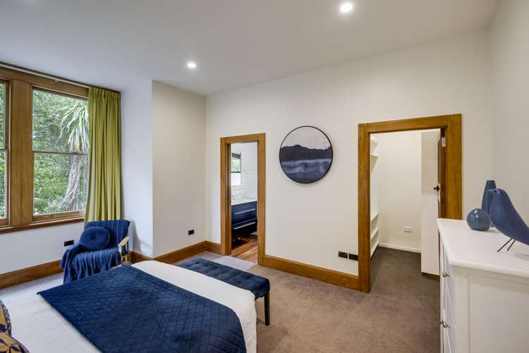583a Kahuranaki Road Central Hawkes Bay Coastal_16