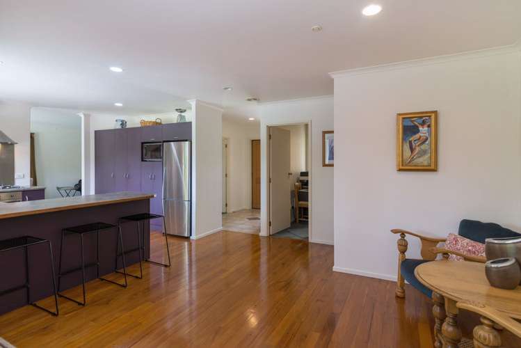 17b Tarawera Road Lynmore_22